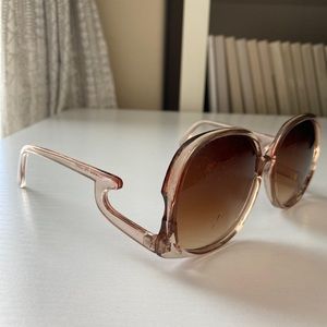 Rosie sunnies